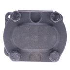 5179726 New Hydraulic Pump Fits Case JX70U JX80& New Holland TN55 TN75 TN90