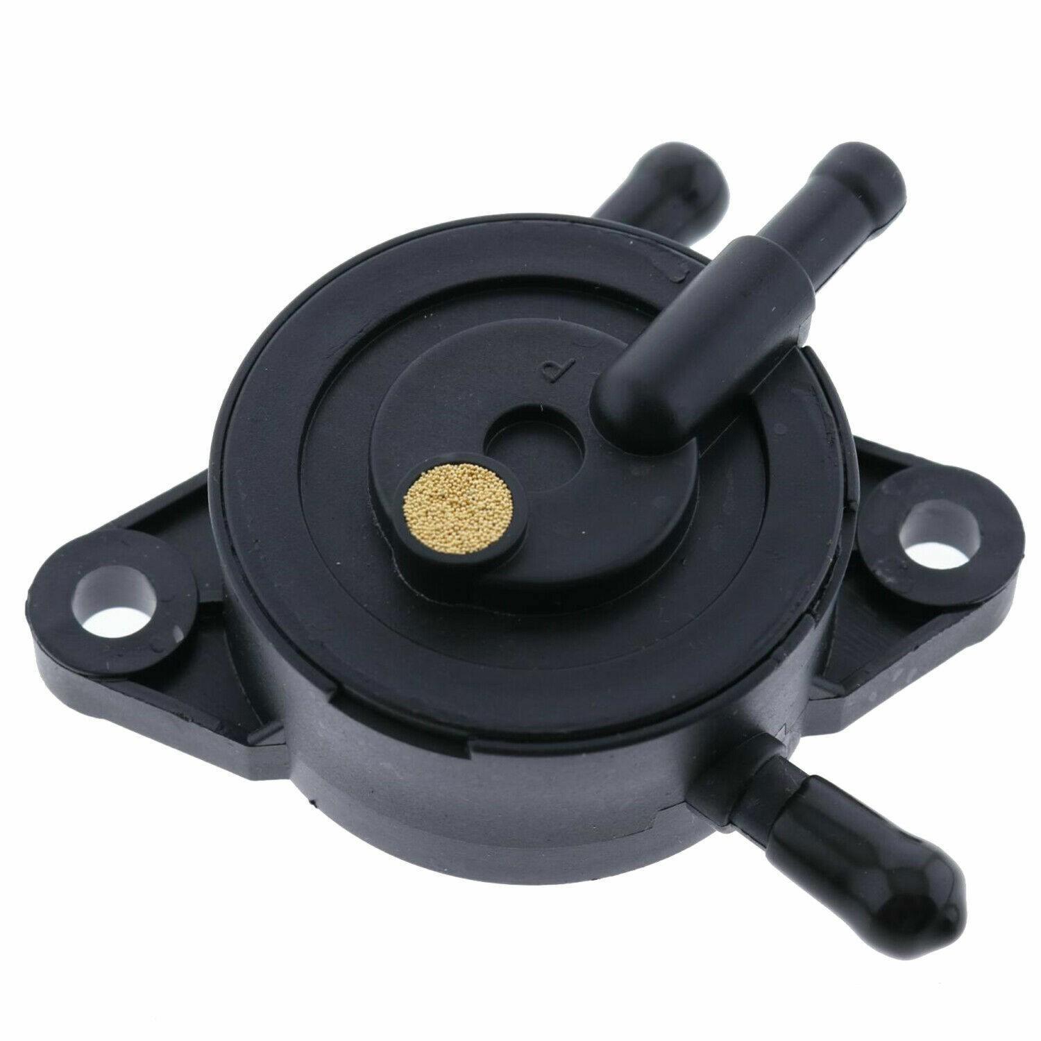 520-441 FUEL PUMP for Stens John Deere Kawasaki Honda Kohler 20HP Courage Engine