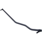 532175572 Steering Drag Link for Craftsman Husqvarna GT200 GTH200 GTH220