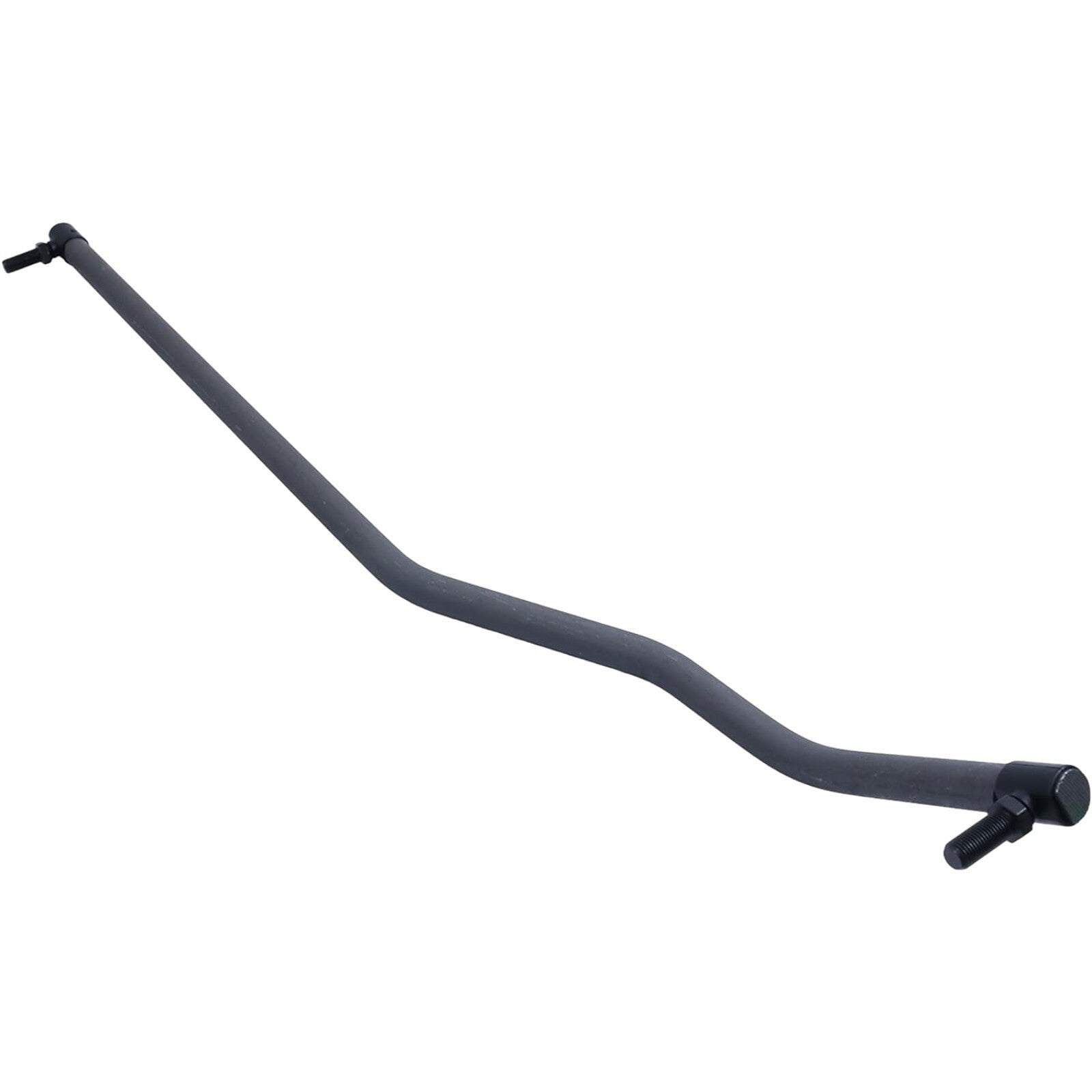 532175572 Steering Drag Link for Craftsman Husqvarna GT200 GTH200 GTH220