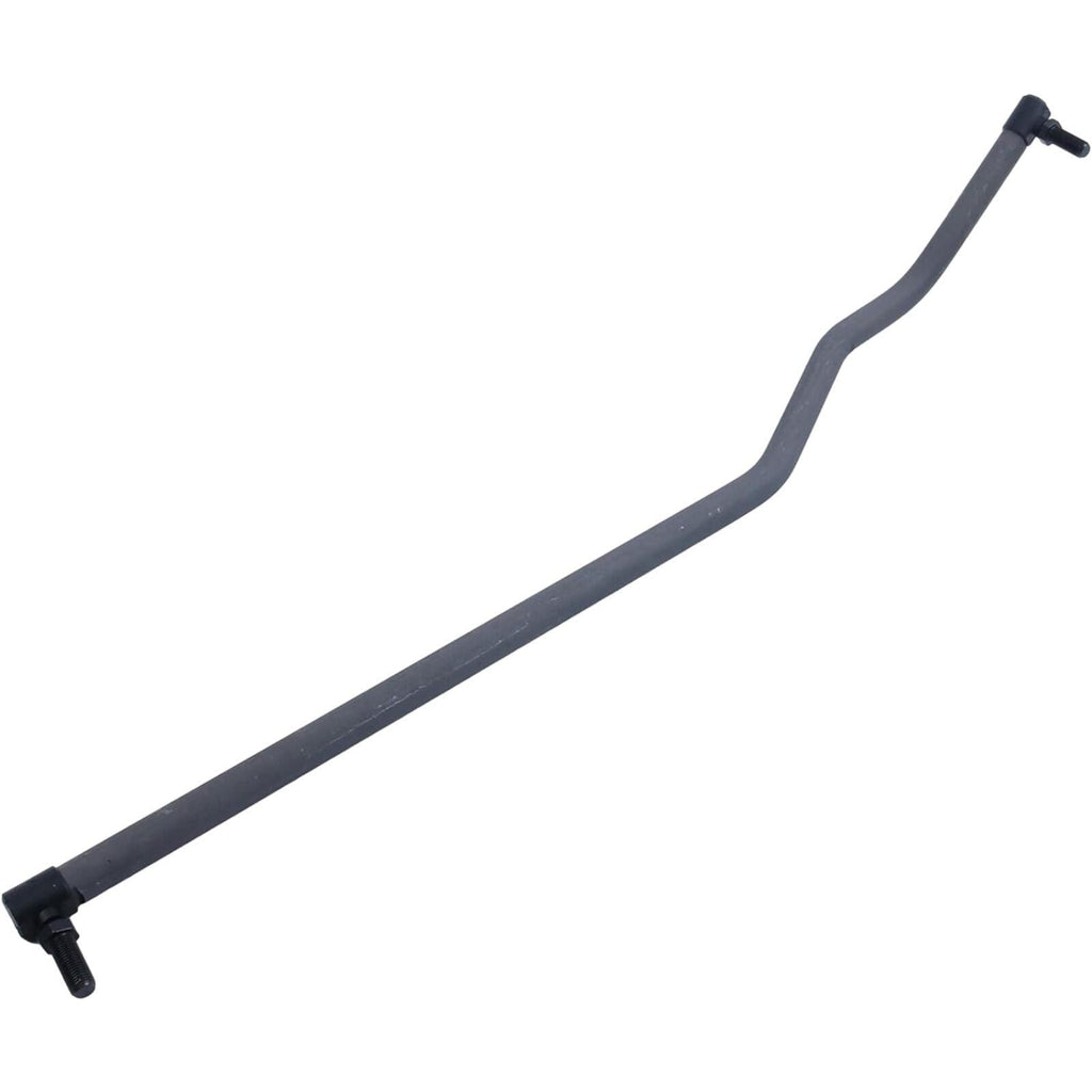 532175572 Steering Drag Link for Craftsman Husqvarna GT200 GTH200 GTH220