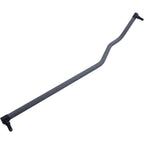 532175572 Steering Drag Link for Craftsman Husqvarna GT200 GTH200 GTH220