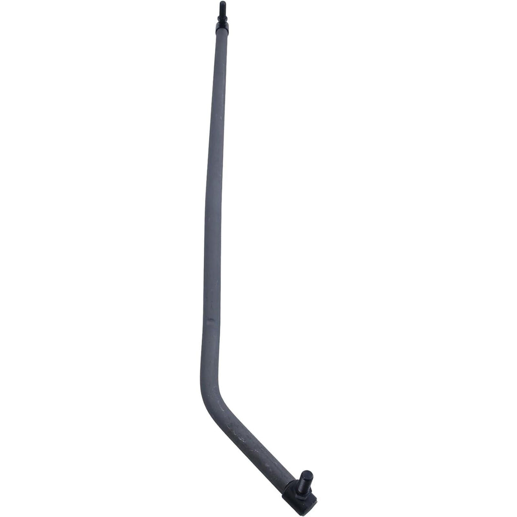 532175572 Steering Drag Link for Craftsman Husqvarna GT200 GTH200 GTH220