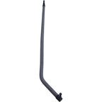 532175572 Steering Drag Link for Craftsman Husqvarna GT200 GTH200 GTH220
