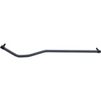 532175572 Steering Drag Link for Craftsman Husqvarna GT200 GTH200 GTH220