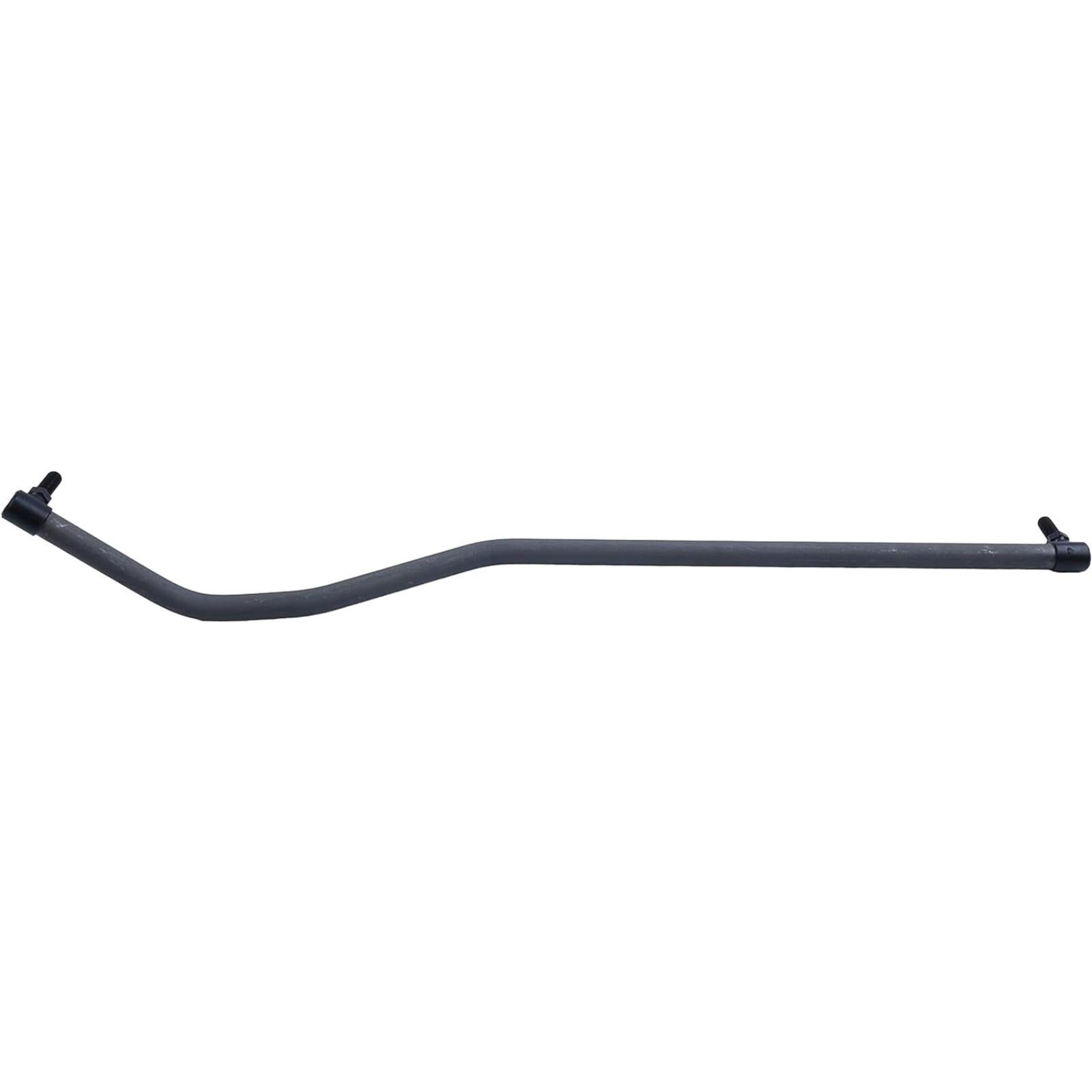532175572 Steering Drag Link for Craftsman Husqvarna GT200 GTH200 GTH220