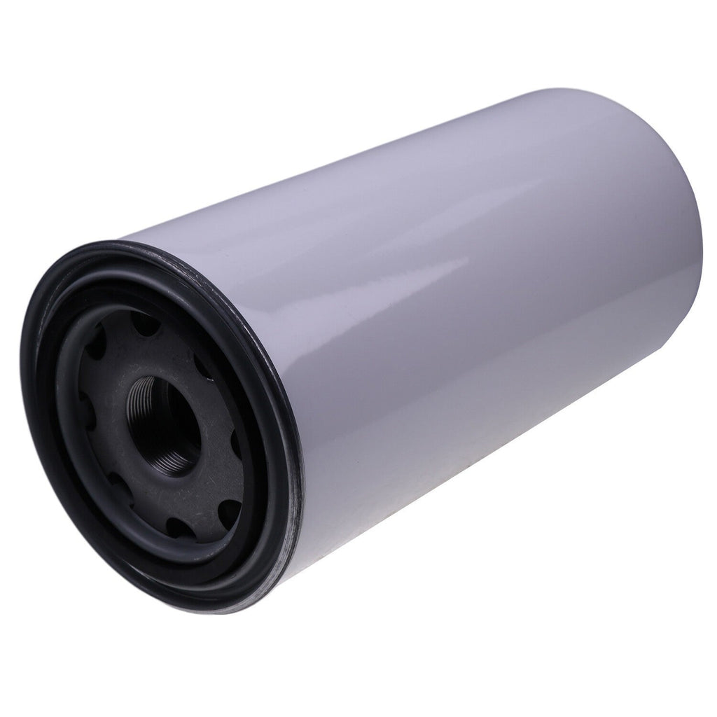 54749247 For Ingersoll Rand Compatible Spin-On Air/Oil Separator Rotary Screw