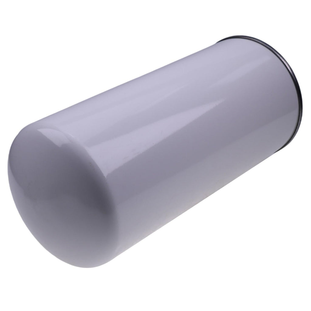 54749247 For Ingersoll Rand Compatible Spin-On Air/Oil Separator Rotary Screw