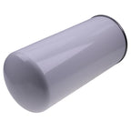 54749247 For Ingersoll Rand Compatible Spin-On Air/Oil Separator Rotary Screw