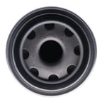 54749247 For Ingersoll Rand Compatible Spin-On Air/Oil Separator Rotary Screw