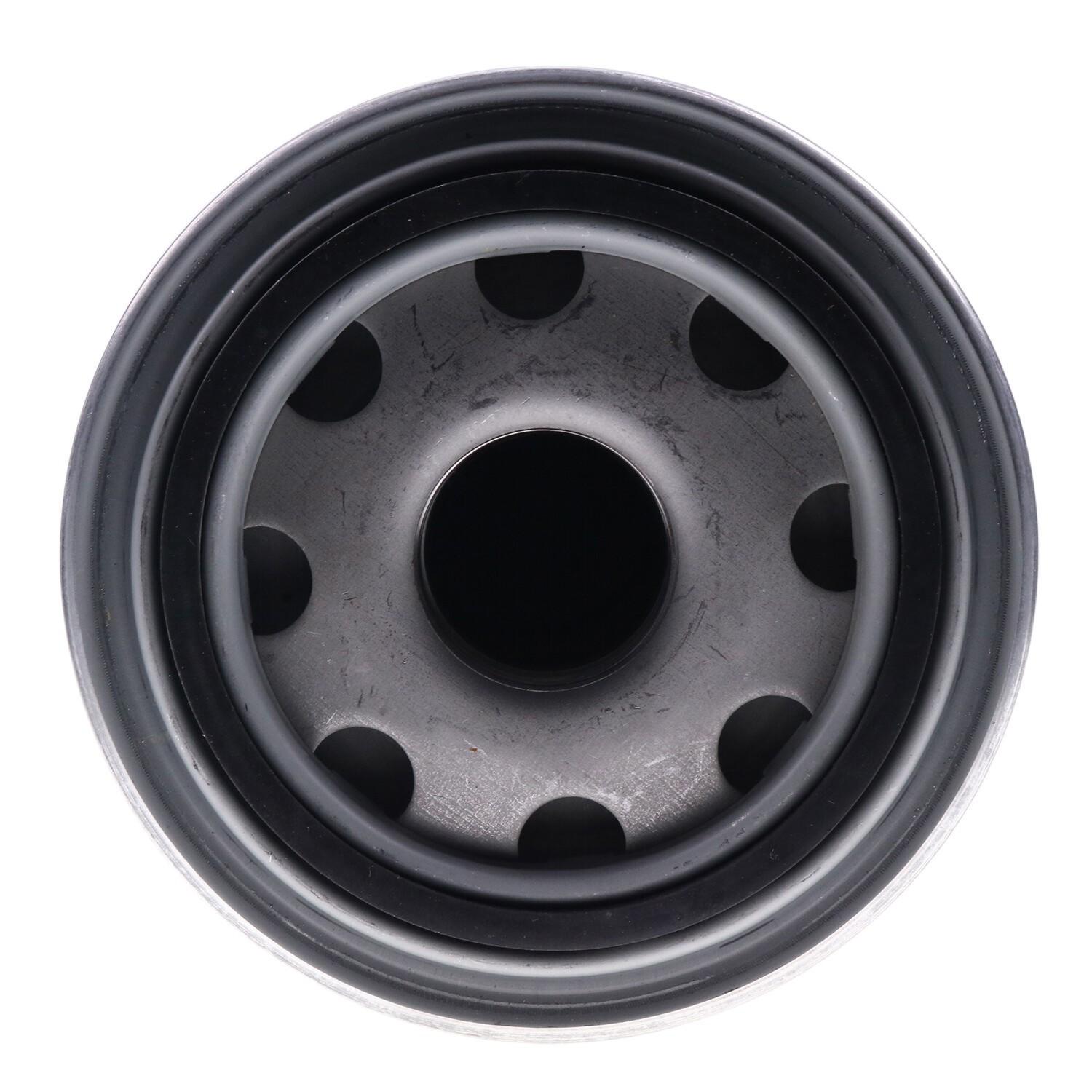 54749247 For Ingersoll Rand Compatible Spin-On Air/Oil Separator Rotary Screw