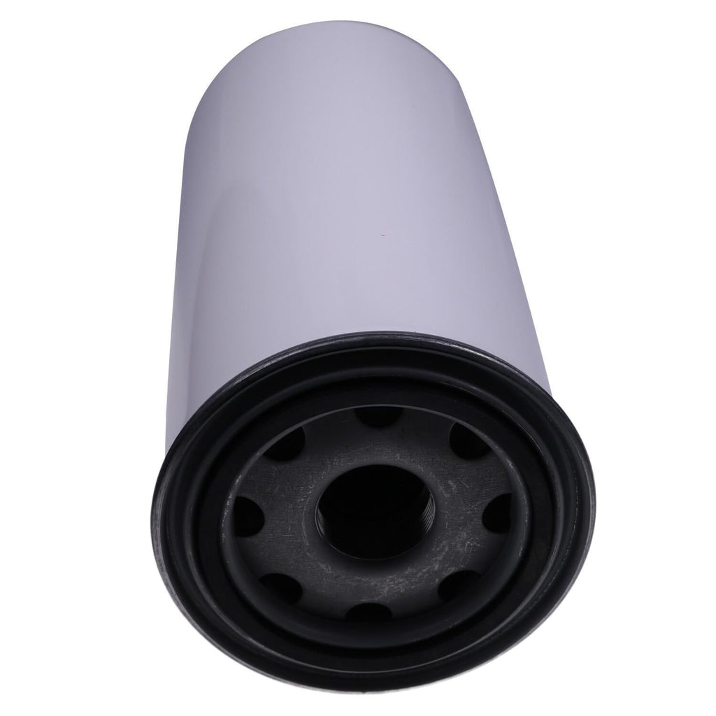 54749247 For Ingersoll Rand Compatible Spin-On Air/Oil Separator Rotary Screw