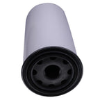 54749247 For Ingersoll Rand Compatible Spin-On Air/Oil Separator Rotary Screw