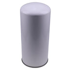 54749247 For Ingersoll Rand Compatible Spin-On Air/Oil Separator Rotary Screw