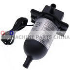 590-893 590893 Engine Block Heater 1500 Watt 120 Volt 1500W 120V Option 100-120F