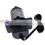 590-893 590893 Engine Block Heater 1500 Watt 120 Volt 1500W 120V Option 100-120F