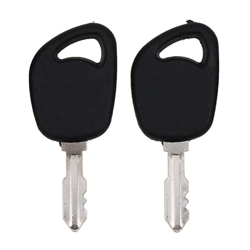 5PCS 140401 140402 140403 532140401 Ignition Key for Ariens Gravely Lawn Mower