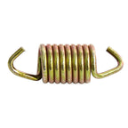5PCS For Polaris ATP Trailblazer Magnum and Outlaw ATV Exhaust Spring - 7041687