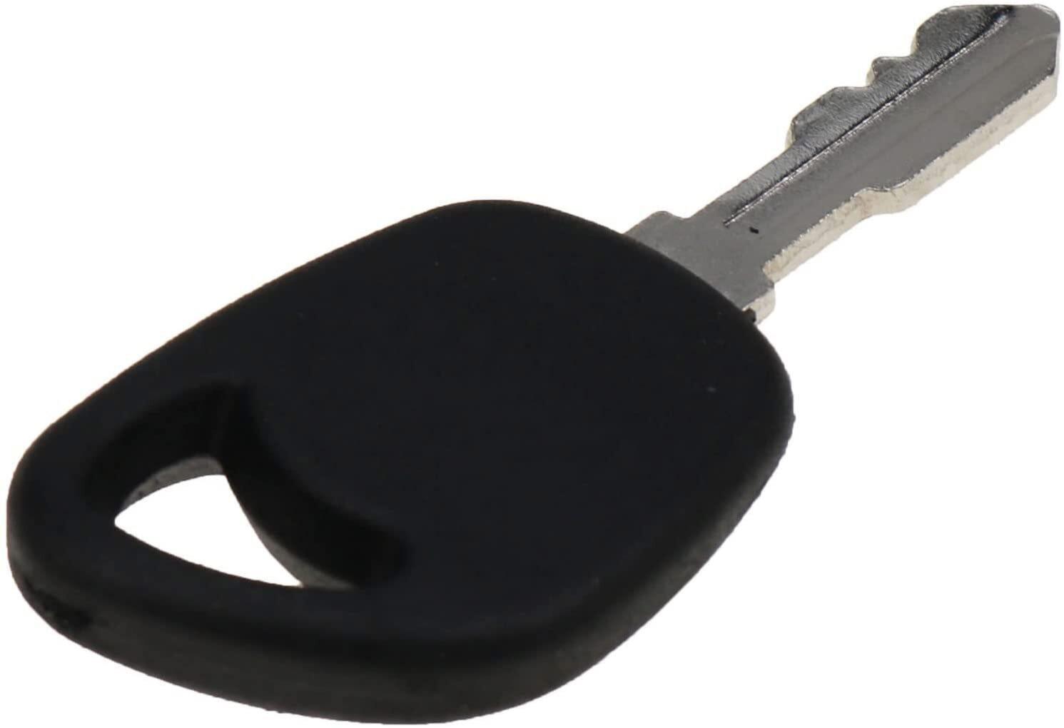 5X Keys for John Deere D100 D105 D110 D120 D125 D140 D150 D155 D160