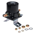 6 Volt Starter Solenoid Relay for Ford Tractor 2N 8N 9N 4cyl 8N11450 1939-1952