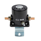 6 Volt Starter Solenoid Relay for Ford Tractor 2N 8N 9N 4cyl 8N11450 1939-1952