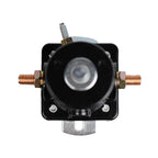 6 Volt Starter Solenoid Relay for Ford Tractor 2N 8N 9N 4cyl 8N11450 1939-1952