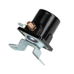 6 Volt Starter Solenoid Relay for Ford Tractor 2N 8N 9N 4cyl 8N11450 1939-1952