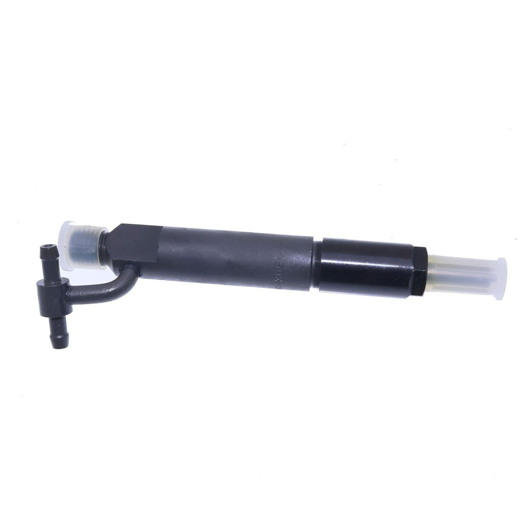 6202-13-3110 Injector for Komatsu 4D95LE 4D95S S4D95L S6D95L SA6D95L SAA6D95LE