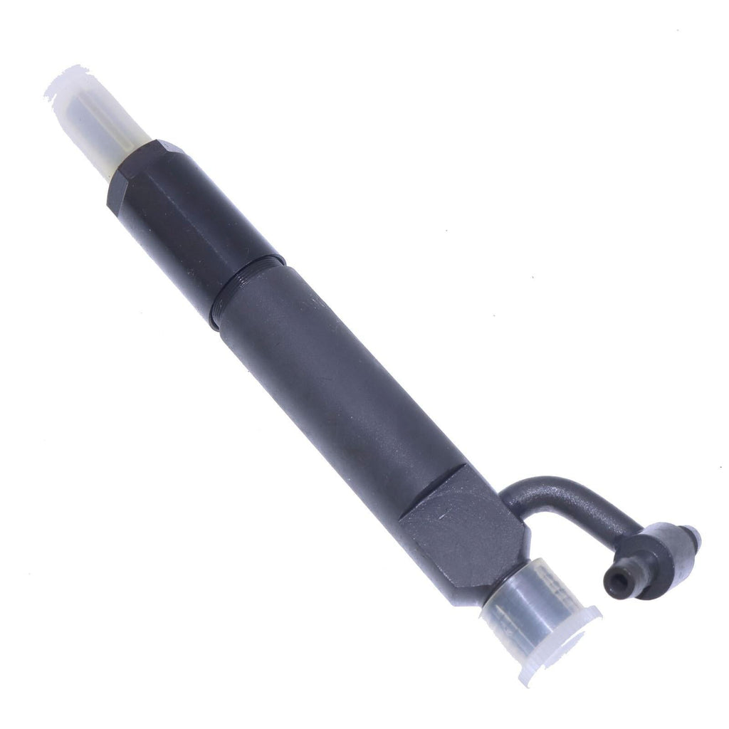 6202-13-3110 Injector for Komatsu 4D95LE 4D95S S4D95L S6D95L SA6D95L SAA6D95LE