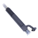 6202-13-3110 Injector for Komatsu 4D95LE 4D95S S4D95L S6D95L SA6D95L SAA6D95LE