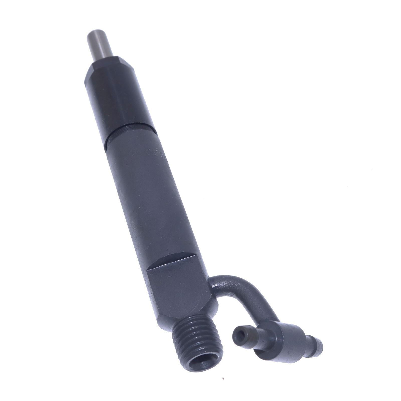 6202-13-3110 Injector for Komatsu 4D95LE 4D95S S4D95L S6D95L SA6D95L SAA6D95LE