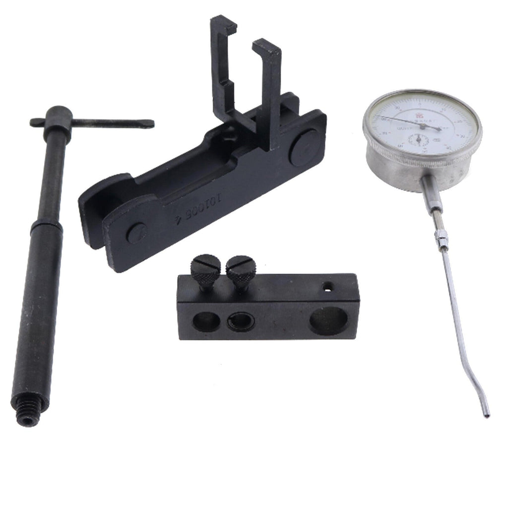 Adjusting Box Tool Kit 4914484 3822575 for Cummins NT855 KTA19 Engine Parts