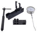 Adjusting Box Tool Kit 4914484 3822575 for Cummins NT855 KTA19 Engine Parts