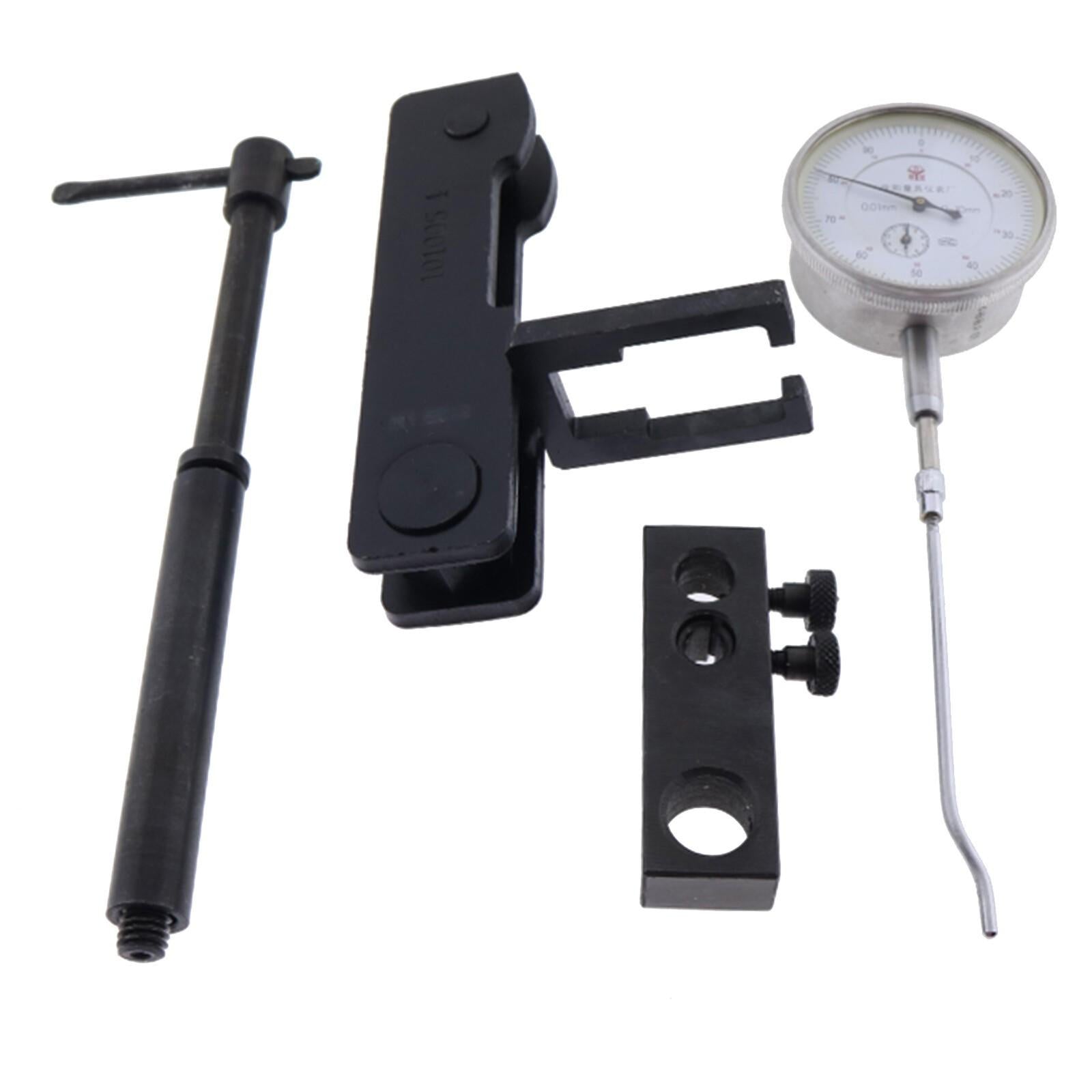 Adjusting Box Tool Kit 4914484 3822575 for Cummins NT855 KTA19 Engine Parts