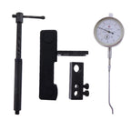 Adjusting Box Tool Kit 4914484 3822575 for Cummins NT855 KTA19 Engine Parts
