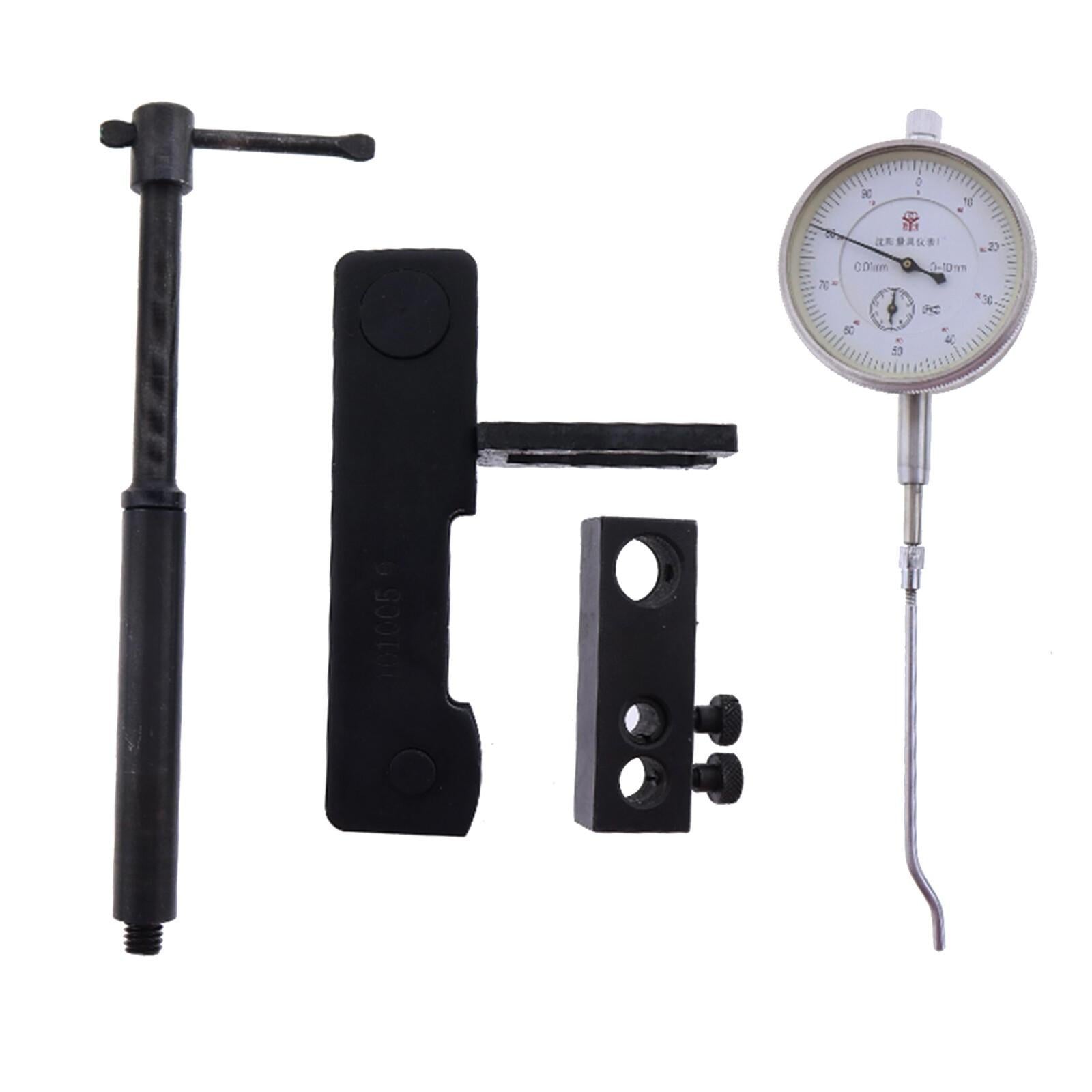Adjusting Box Tool Kit 4914484 3822575 for Cummins NT855 KTA19 Engine Parts