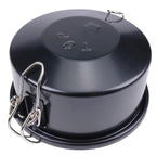 Air Cleaner Cover End Cap 15241-11160 for Kubota D722 D902 D905 WG750