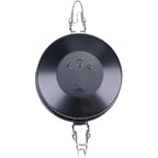 Air Cleaner Cover End Cap 15241-11160 for Kubota D722 D902 D905 WG750