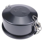 Air Cleaner Cover End Cap 15241-11160 for Kubota D722 D902 D905 WG750