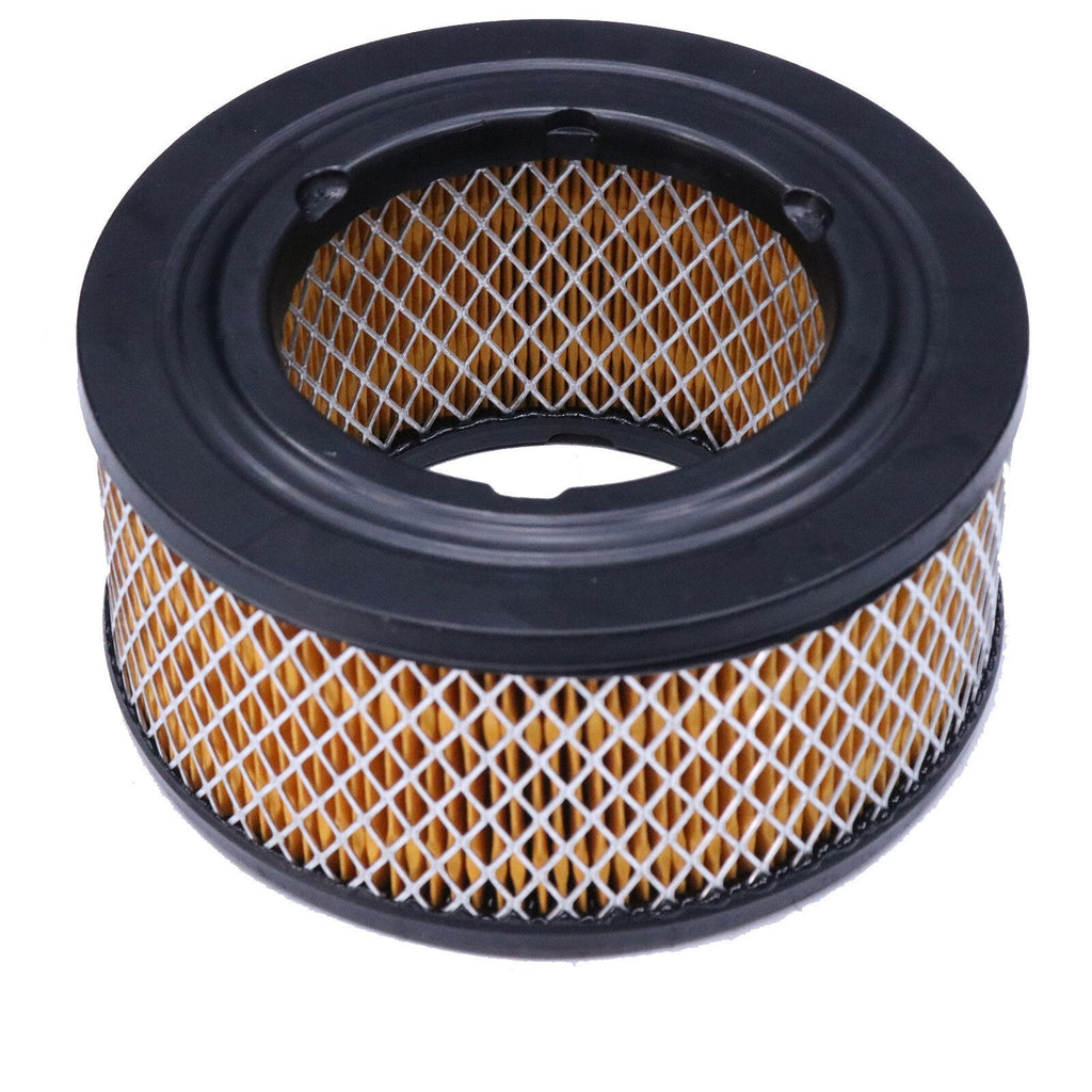 Air Filter 366-07188 Fits TS ST TR LT LV LPA2 LPA3 LPW2 LPW3 LPW4