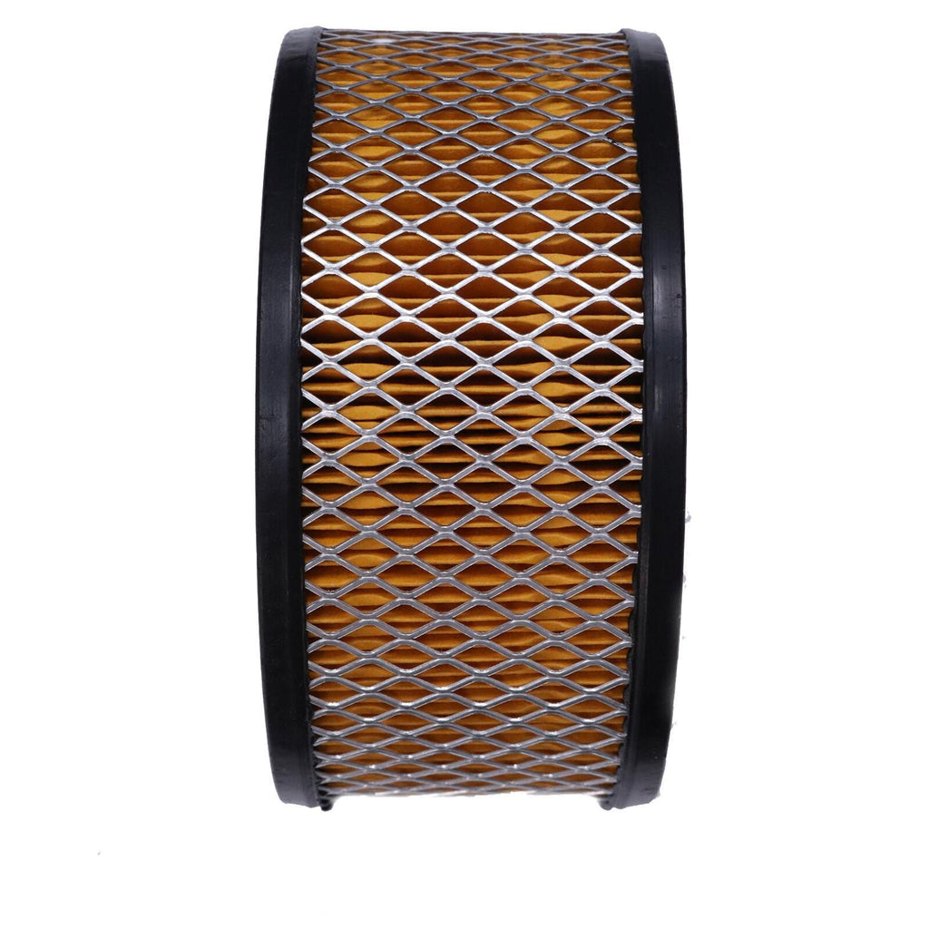 Air Filter 366-07188 Fits TS ST TR LT LV LPA2 LPA3 LPW2 LPW3 LPW4