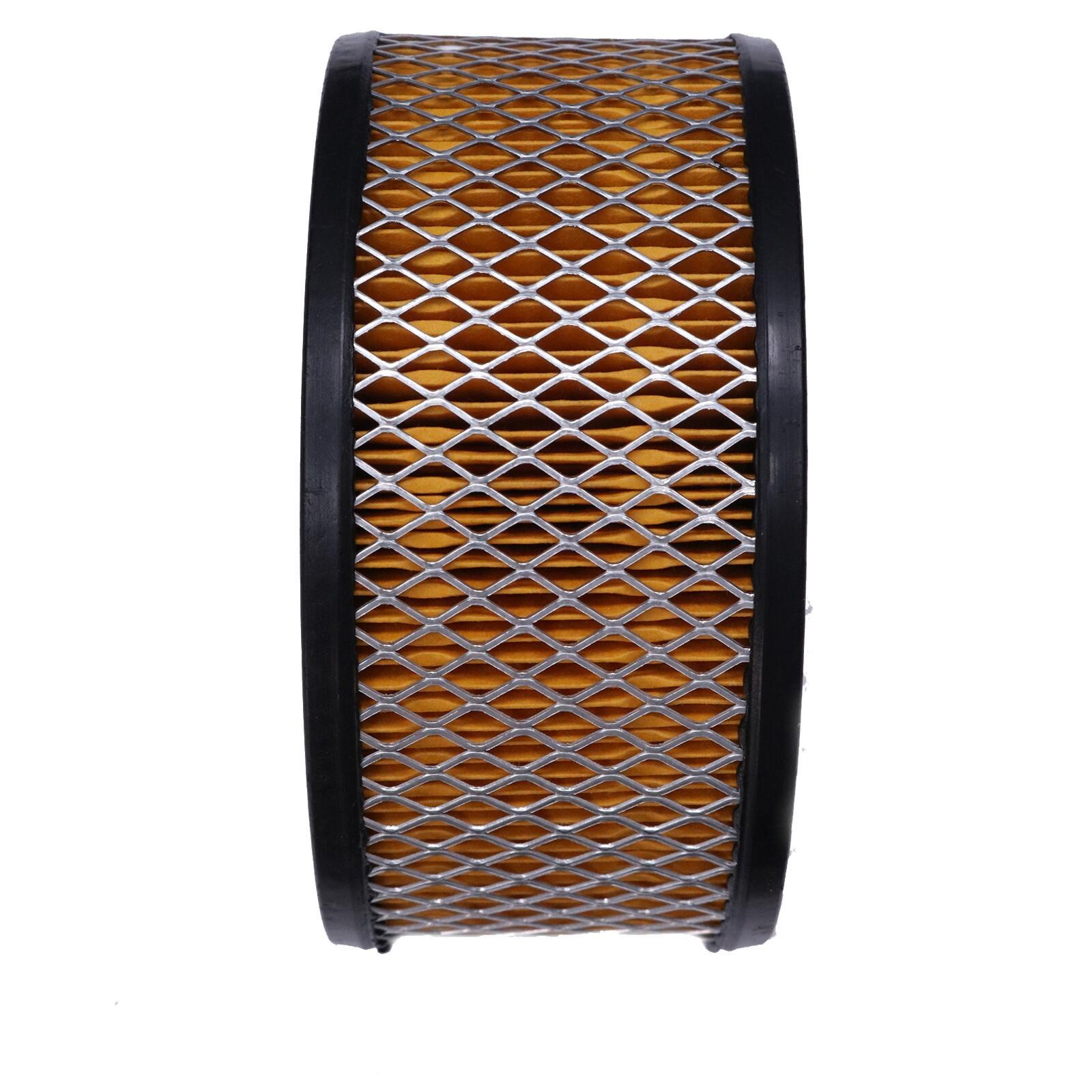 Air Filter 366-07188 Fits TS ST TR LT LV LPA2 LPA3 LPW2 LPW3 LPW4