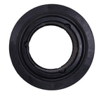 Air Filter 366-07188 Fits TS ST TR LT LV LPA2 LPA3 LPW2 LPW3 LPW4