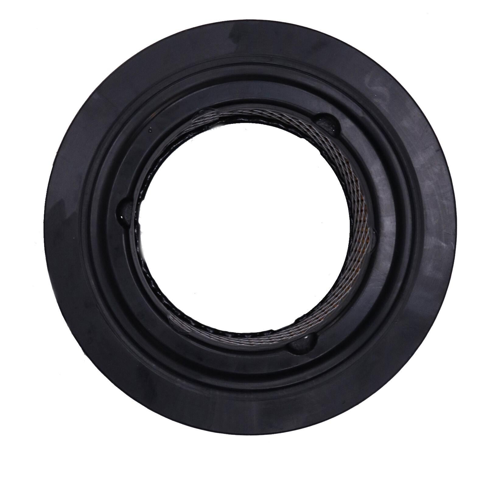 Air Filter 366-07188 Fits TS ST TR LT LV LPA2 LPA3 LPW2 LPW3 LPW4