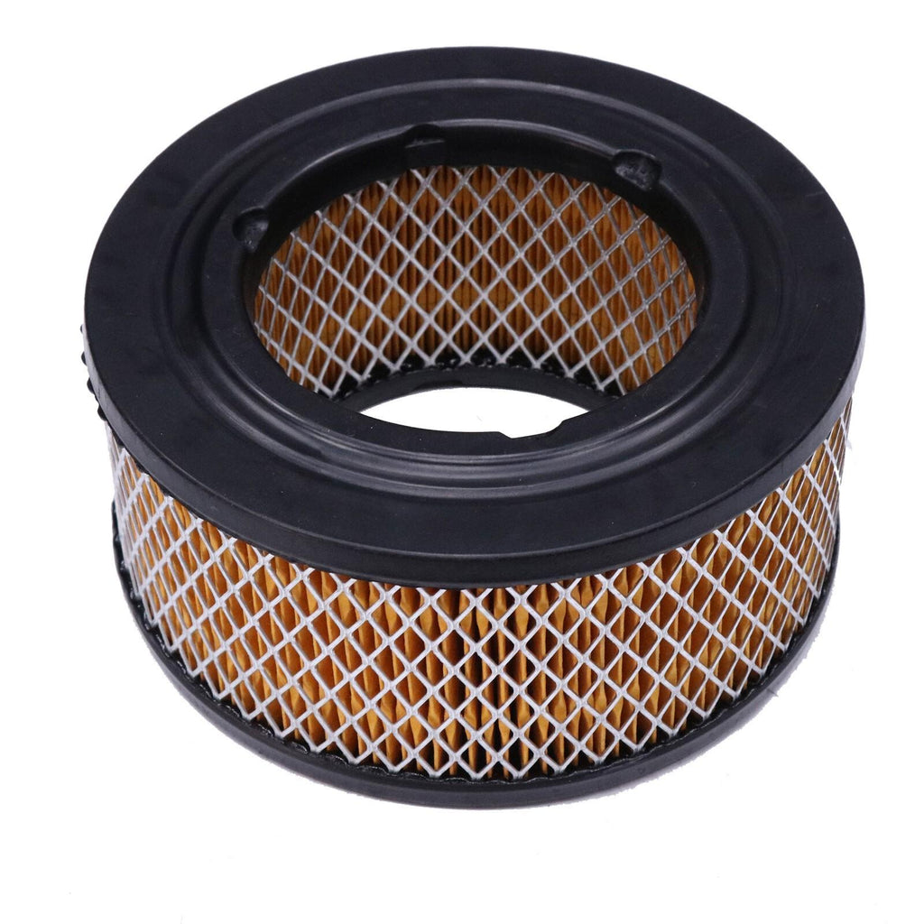 Air Filter 366-07188 Fits TS ST TR LT LV LPA2 LPA3 LPW2 LPW3 LPW4