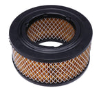 Air Filter 366-07188 Fits TS ST TR LT LV LPA2 LPA3 LPW2 LPW3 LPW4