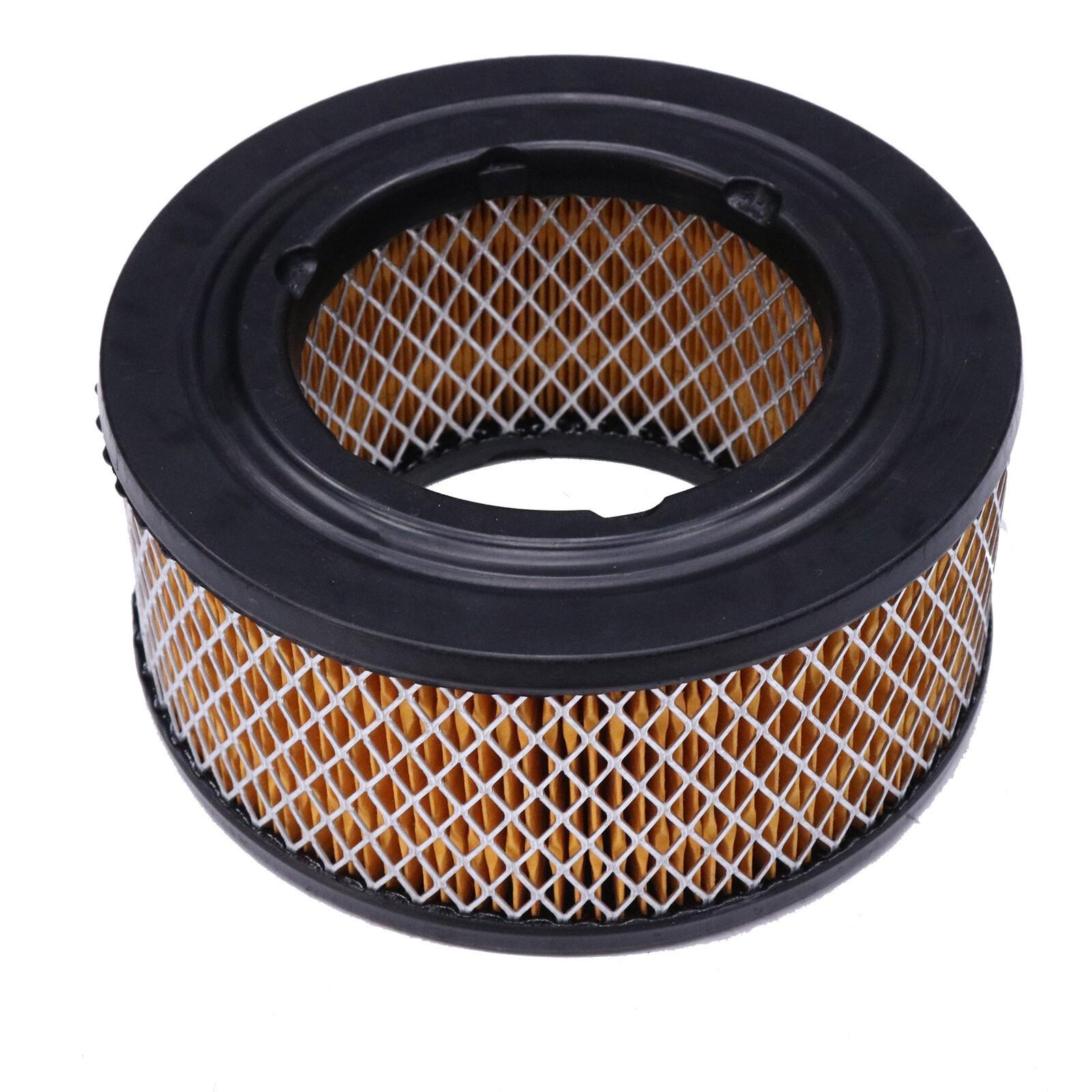 Air Filter 366-07188 Fits TS ST TR LT LV LPA2 LPA3 LPW2 LPW3 LPW4