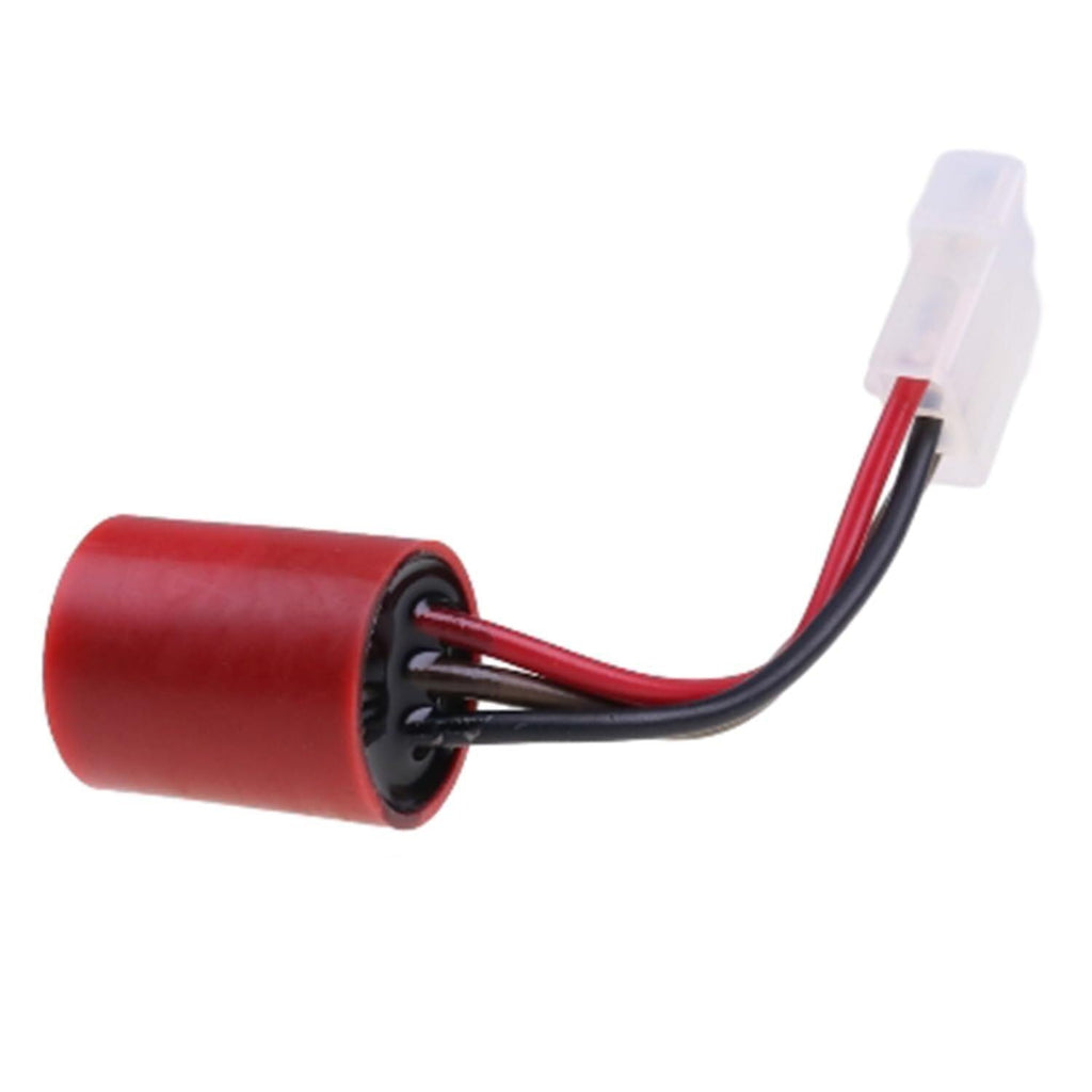 AM126691 Sensor for John Deere GT225 GT235 GT235E LX255 LX266 LX288 Models New