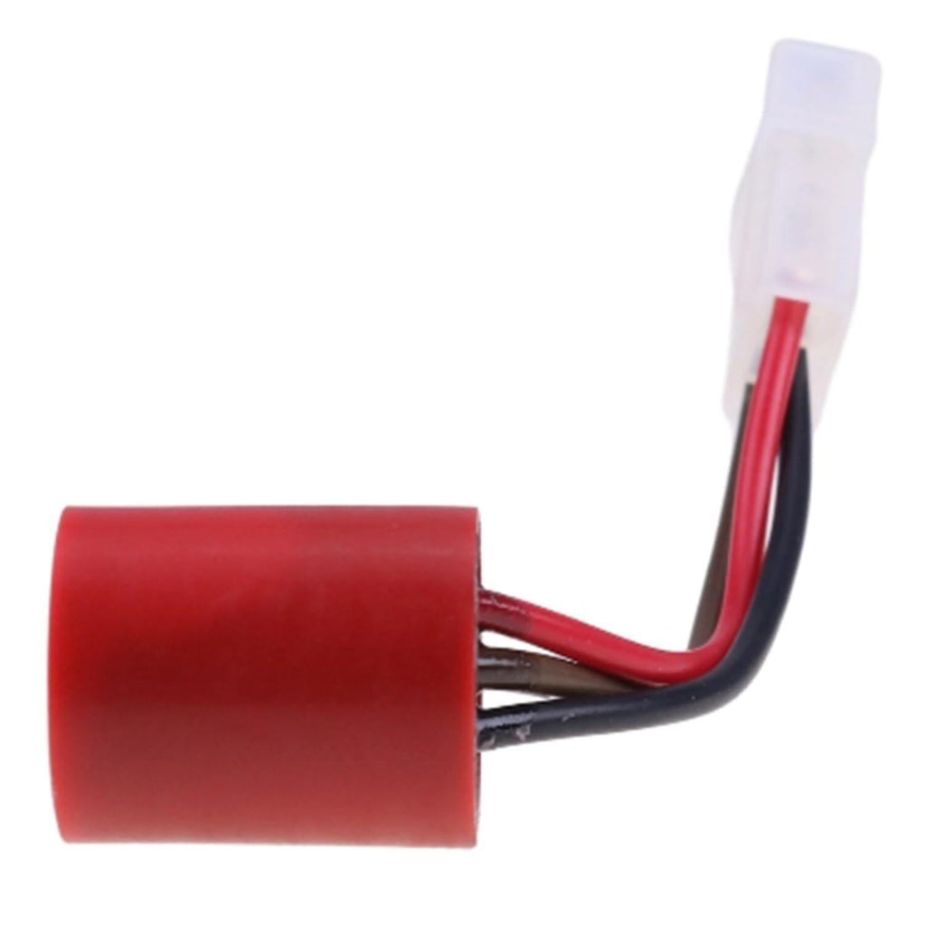 AM126691 Sensor for John Deere GT225 GT235 GT235E LX255 LX266 LX288 Models New