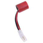 AM126691 Sensor for John Deere GT225 GT235 GT235E LX255 LX266 LX288 Models New